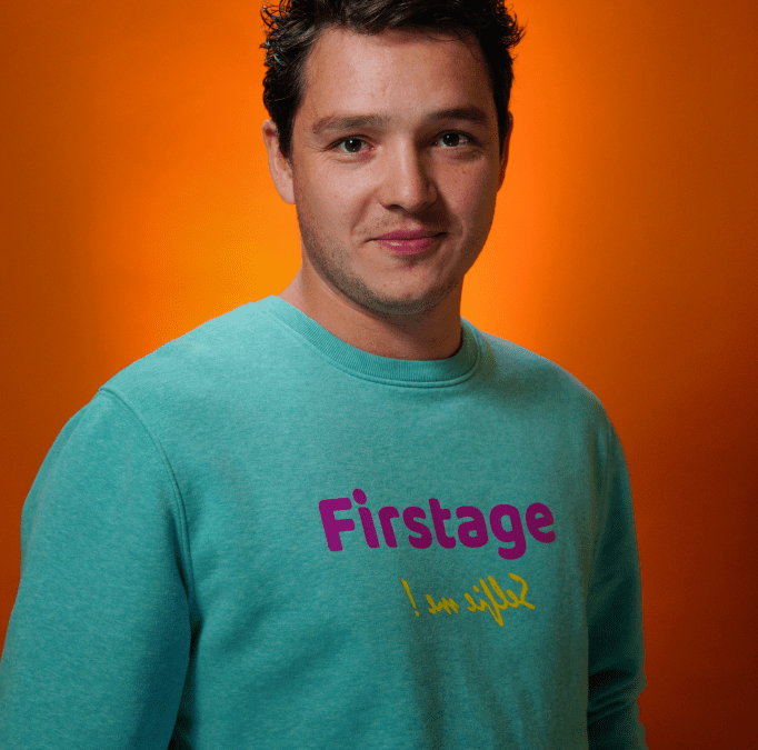 Firstage : une plateforme de production audiovisuelle accessible à tous