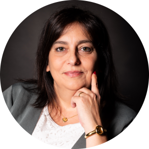 « Boostez votre leadership » : Des solutions pour un management humain et efficace