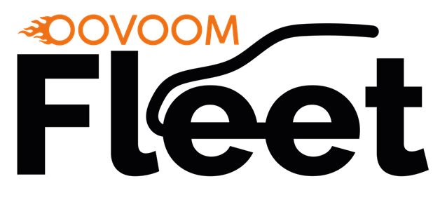 OOVOOM Fleet : simplifiez la gestion de votre flotte automobile avec une solution complète et accessible