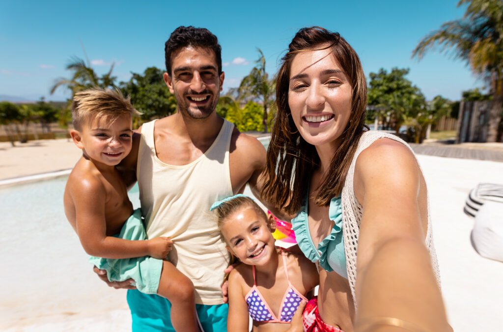 Tested4you : La nouvelle ère des avis clients vidéo dans le secteur du tourisme