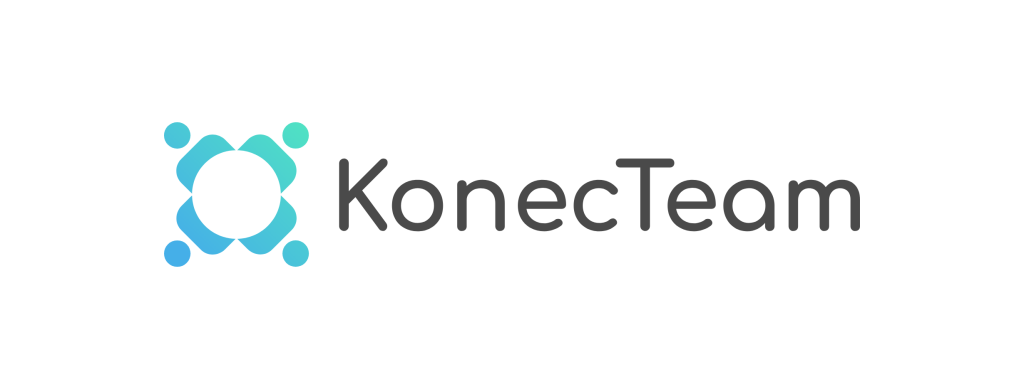 Une communication interne inclusive : Positronic Industries choisit KonecTeam