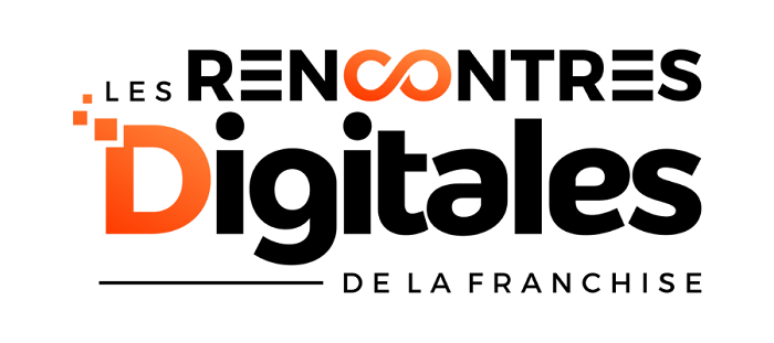 Les Rencontres Digitales de la Franchise au Canada