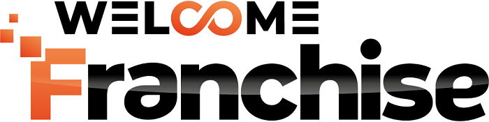 Les Rencontres Digitales de la Franchise
