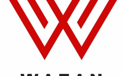 Wazan Consulting simplifie l’accès des entrepreneurs africains à la French Tech
