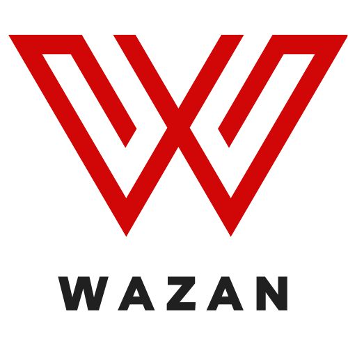 Wazan Consulting simplifie l’accès des entrepreneurs africains à la French Tech