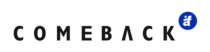 Boostez vos campagnes locales avec le générateur vidéo de ComeBack
