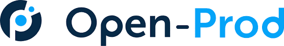 Axiome modernise sa gestion d’entreprise avec Open-Prod