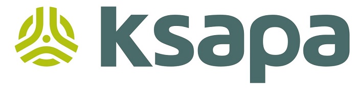 Transition durable : Ksapa allie justice sociale et environnement dans l’immobilier