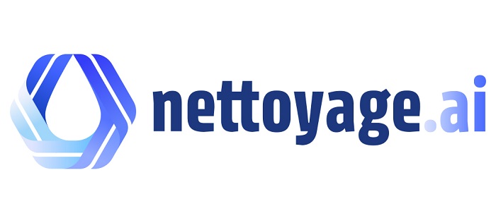 Nettoyage.ai : l’intelligence artificielle au service des entreprises de propreté