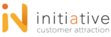 Initiative CRM