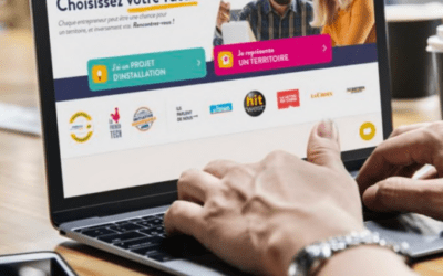 Comm’une opportunité : une solution pour redynamiser les petites communes