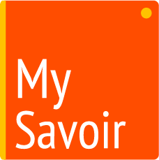 My Savoir : accompagner les entreprises face aux défis du digital
