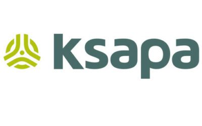 Ksapa aide les entreprises industrielles à accélérer leur décarbonation avec V.CHET
