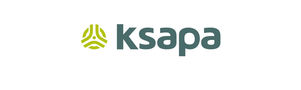 Ksapa aide les entreprises industrielles à accélérer leur décarbonation avec V.CHET
