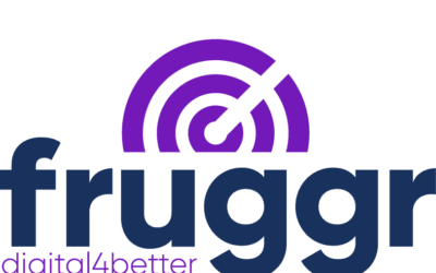Fruggr rachète CarbonScore et renforce son offre en numérique durable