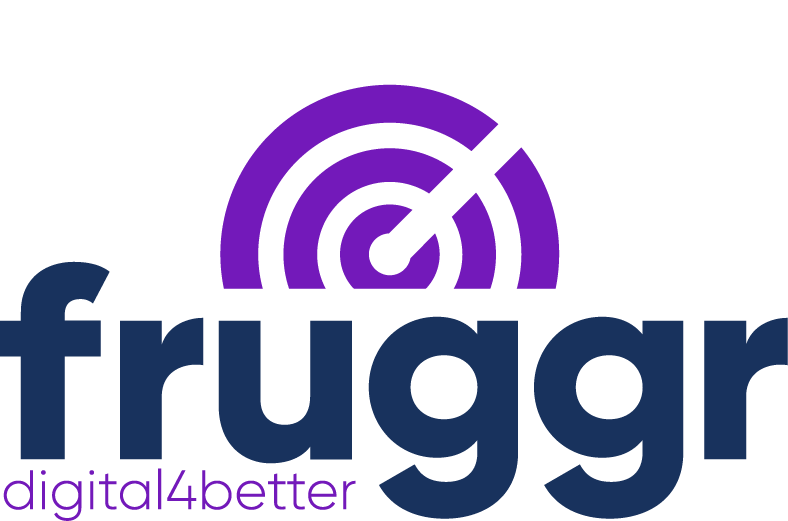 Fruggr rachète CarbonScore et renforce son offre en numérique durable