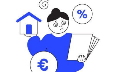 GaPayLo renforce sa position de leader sur le marché des garanties locatives