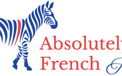Absolutely Ahead : une formation innovante pour les conjoints d’expatriés