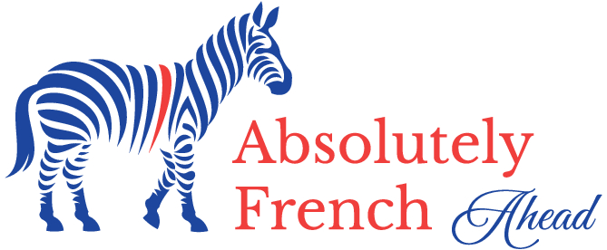 Absolutely Ahead : une formation innovante pour les conjoints d’expatriés