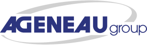 Transport et logistique : AGENEAU Group passe à la vitesse supérieure avec son site de Trélazé