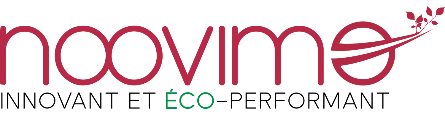 Noovimo Logo