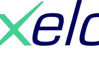 Planète ENR et ERP Axelor : une collaboration au service des projets photovoltaïques