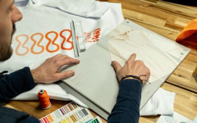 Agence To Print : le succès d’une approche durable et stratégique