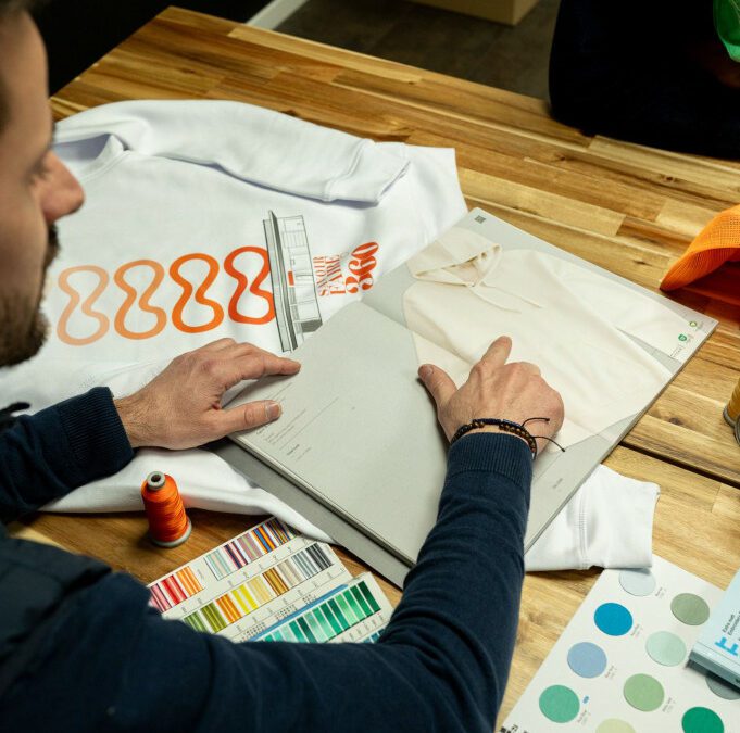 Agence To Print : le succès d’une approche durable et stratégique