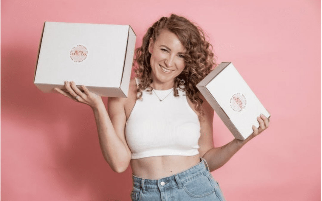 Box For Win : l’abonnement, un modèle d’avenir pour l’e-commerce