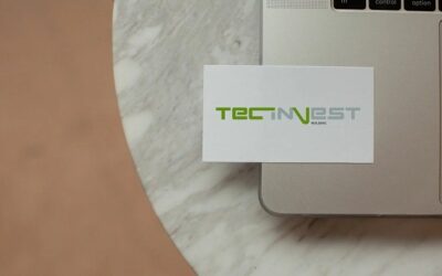 Tec Invest, la logistique 2.0 portée par Waylog et Sotrab Logistique