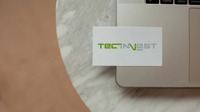 Tec Invest, la logistique 2.0 portée par Waylog et Sotrab Logistique