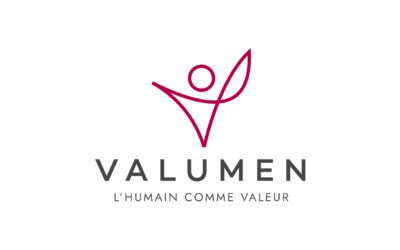 Valumen Executive Academy : Former l’élite des managers de transition