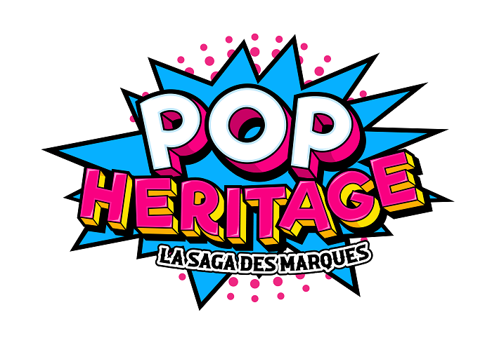 Pop Heritage