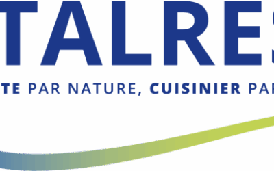 VITALREST : entre exigence culinaire et engagement pour le médico-social