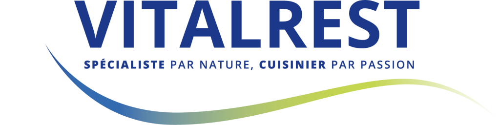 VITALREST : entre exigence culinaire et engagement pour le médico-social