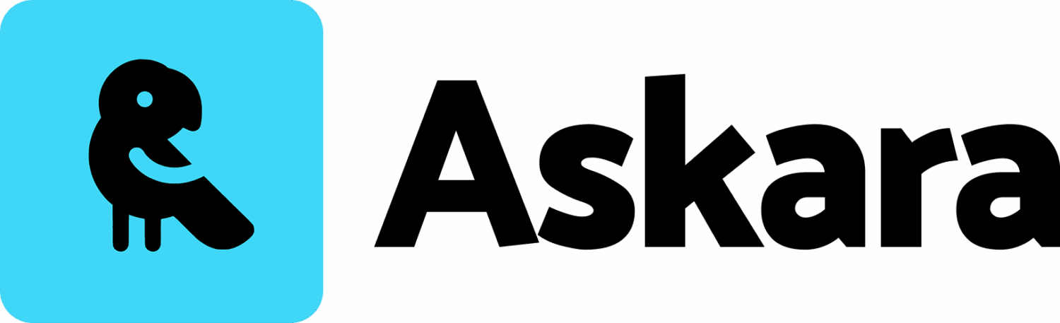Askara