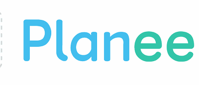 Planeezy, l’outil de planification pensé pour les équipes à horaires complexes