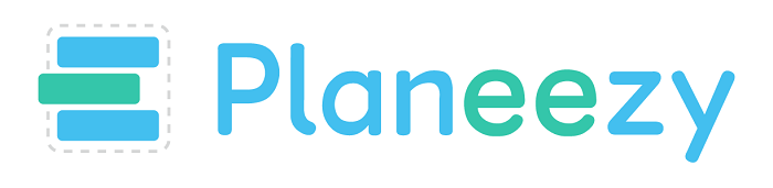 Planeezy, l’outil de planification pensé pour les équipes à horaires complexes