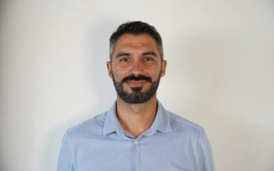 Skiil Academy révolutionne le management opérationnel
