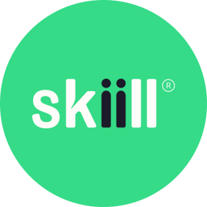 Skiil Academy