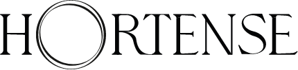 Hortense.green : le haut de gamme hôtelier passe au vert