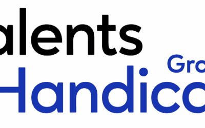 Talents Handicap 2025 : des forums en ligne pour un recrutement plus inclusif