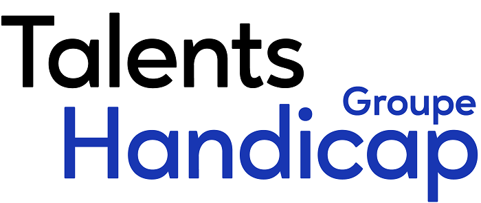 Talents Handicap 2025 : des forums en ligne pour un recrutement plus inclusif