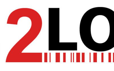 B2LOG : une logistique e-commerce intégrée, connectée et pensée pour les marques exigeantes