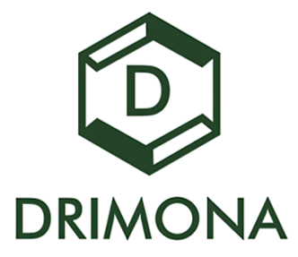 Drimona