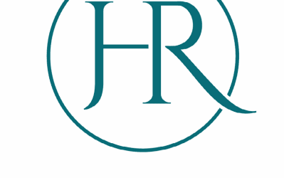 Victoriam RH : accompagner les transformations sans sacrifier l’humain