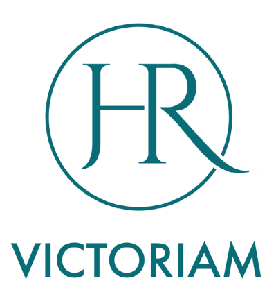 Victoriam RH : accompagner les transformations sans sacrifier l’humain