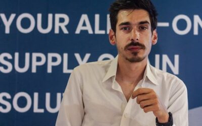 DocShipper accélère sa croissance en Asie du Sud-Est avec un nouveau bureau à Bangkok