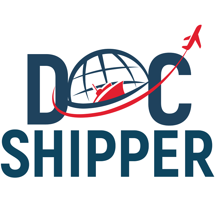 DocShipper