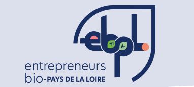 EBPL célèbre le label AB et réaffirme sa vision d’une bio engagée